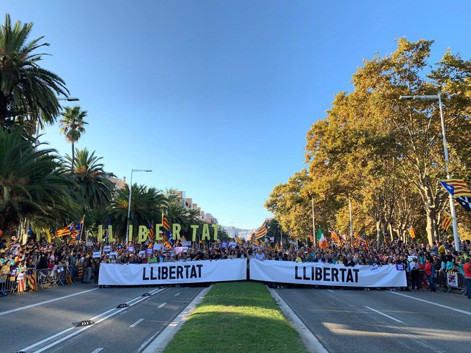 Voir l'image sur Twitter