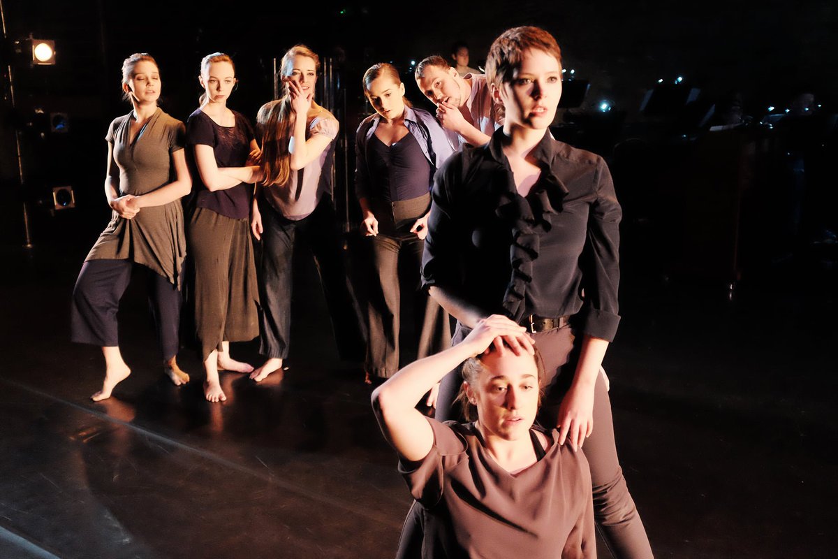 AMPmoveBIG's tweet photo. Vote for this year's Audience Create-A-Dance! https://t.co/s40DHfNVtp #movebig #AlternativeMotionProject #AMP #AMPSeason9 #NiNe #dance #contemporarydance #moderndance #choreography #Createadance #AMPCAD #BrennaMosser #CAD9 #audienceascreators- https://t.co/BATINaO5oq https://t.co/lk093JR6KW
