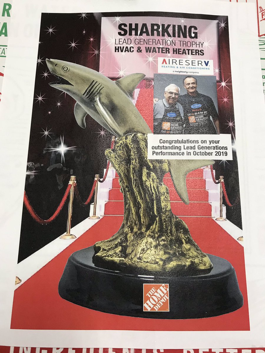 Allison Murdoch tweet media