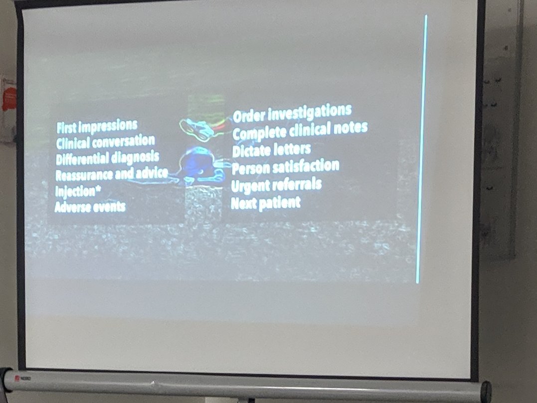 John Drummond tweet media