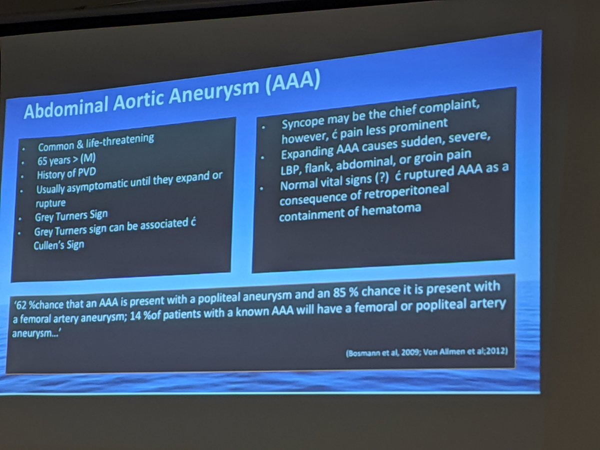 John Drummond tweet media