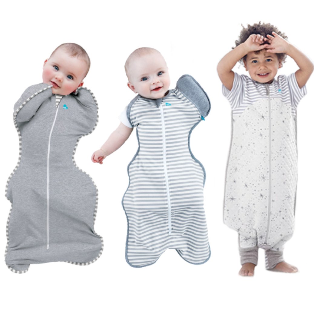 LABabyShow's tweet photo. . @LoveToDreamUSA is all about helping babies sleep safely and comfortably (which means that mom and dad can sleep soundly as well)! See what they're all about at the #LABabyShow on November 2-3! https://t.co/lerf9y4QYI https://t.co/wLkfMWiB01