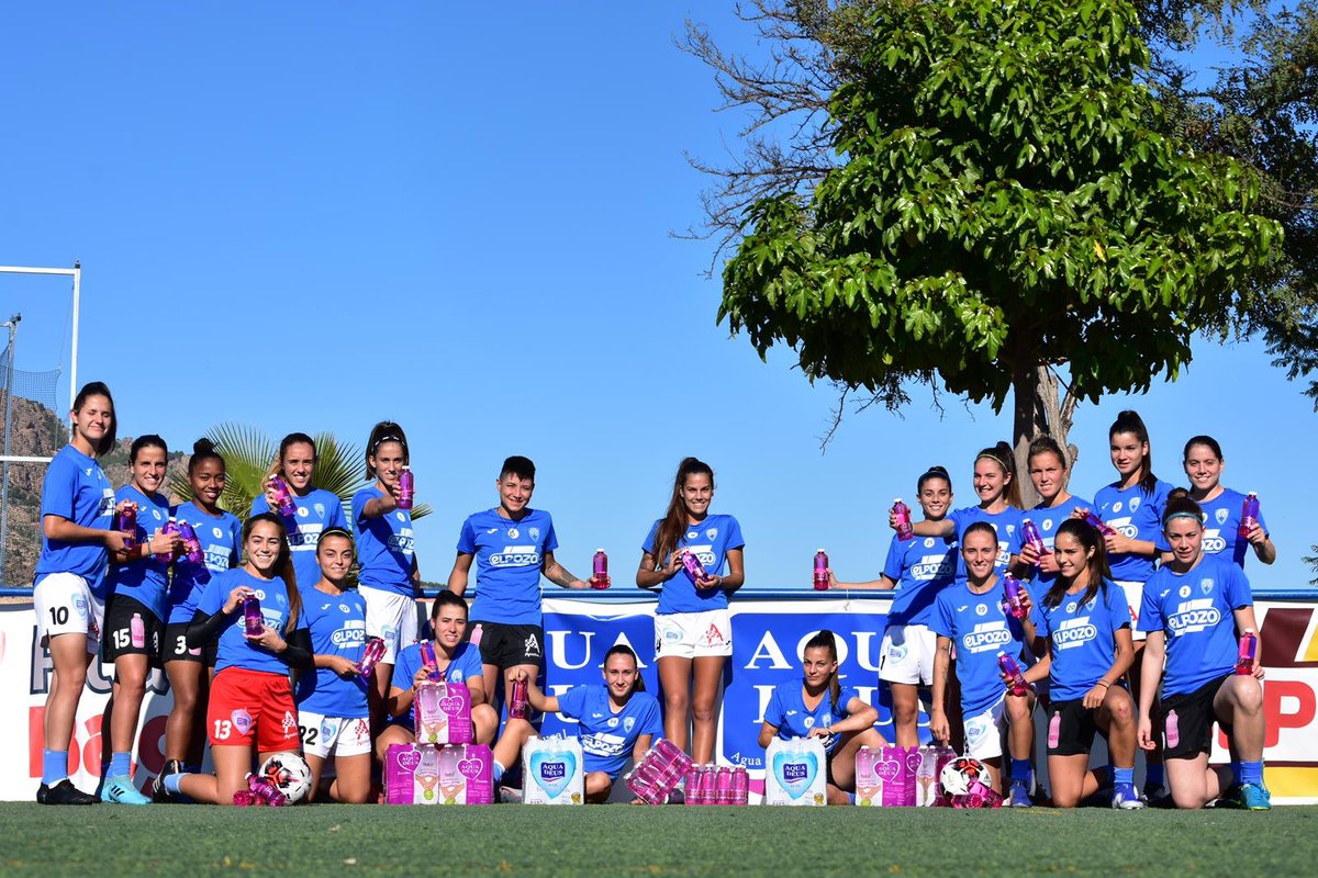 Julian Garre (@jugar23) on Twitter photo 