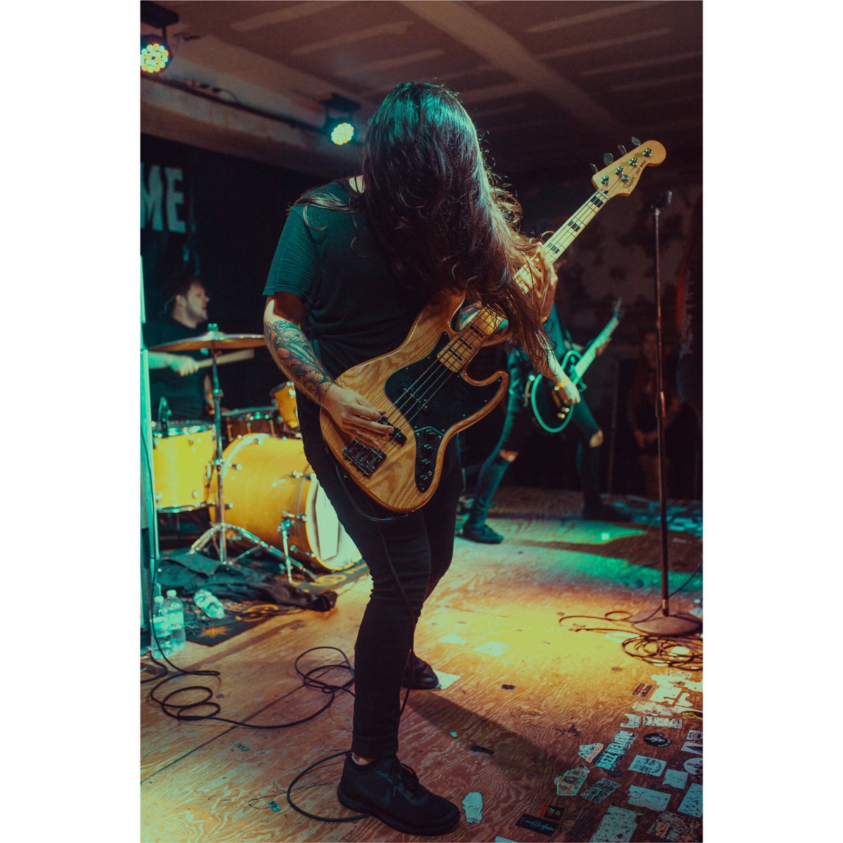 foreveratlast (@falband) on Twitter photo <a href="/BloodlineFest/">Bloodline Fest</a> today!
See y’all in South Bend today! So many incredible bands. Don’t miss it!
.
📷: <a href="/baileelogan/">FairySmutMother</a> <a href="/BloodlineFest/">Bloodline Fest</a> today!
See y’all in South Bend today! So many incredible bands. Don’t miss it!
.
📷: <a href="/baileelogan/">FairySmutMother</a>