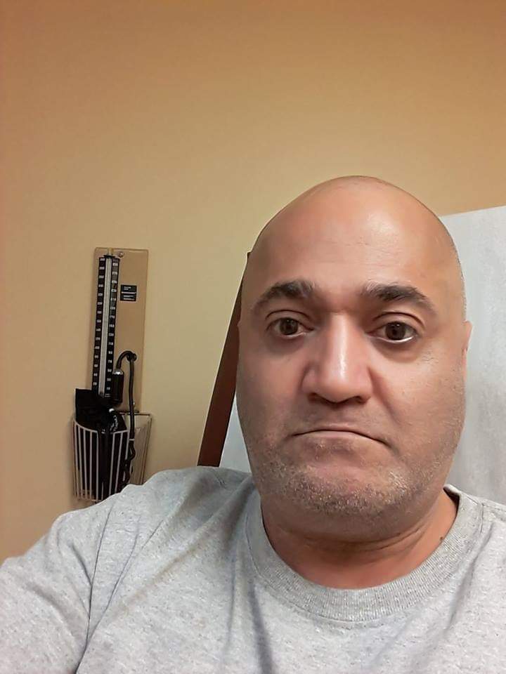 KnightLopezJr1's tweet image. 