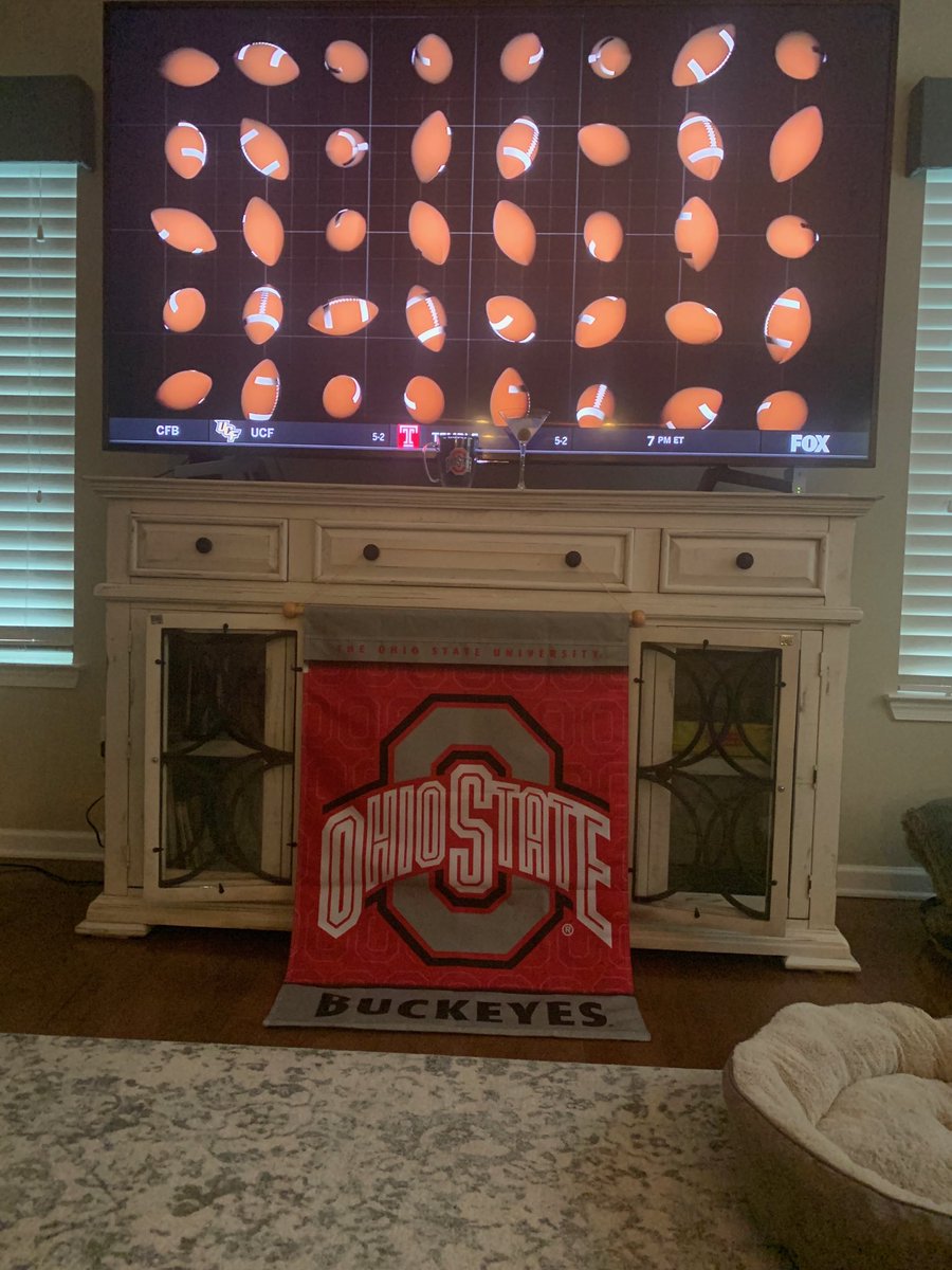 BruDavies's tweet photo. #VBKO #NoWiskyOnlyVodka #Buckeysroll45-17 #VBKObestwithfriends #LFGOOOOOO https://t.co/0MJmCz5Hlb