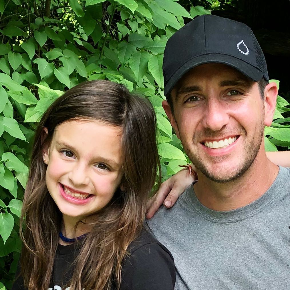 BeyondType1's tweet photo. If you're not already rockin' the DROP HAT, now is the time to get one! 75% off with code "NDAM" in preparation for Diabetes Awareness Month: https://t.co/E6iB8gjTYZ @InspiredByIsa https://t.co/KK6XIf6OTS