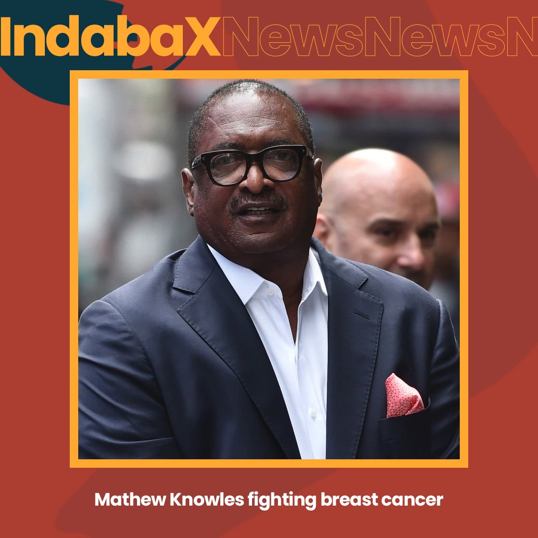 Indaba X tweet media