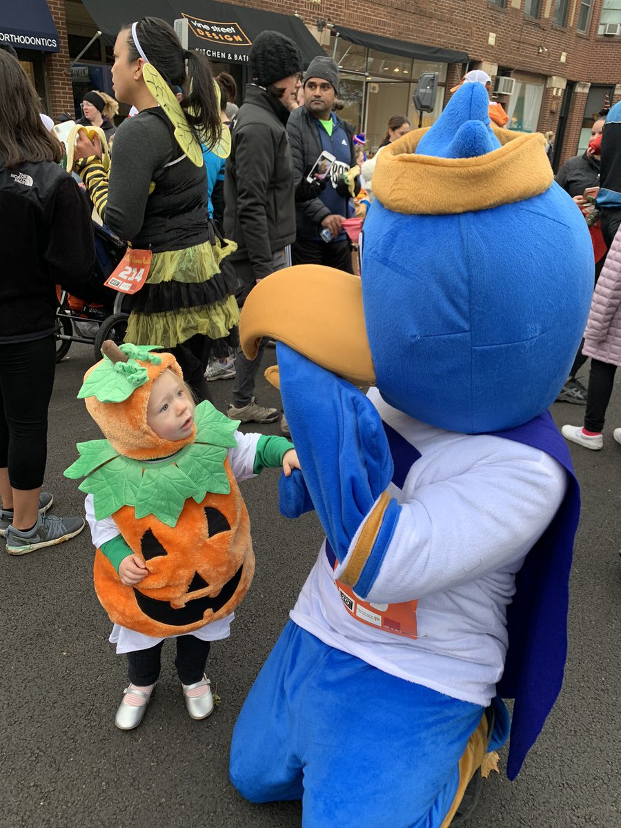 Grateful to be a part of this community! Thank you ELF for all you do for our schools! #franklin64 #d64smiles