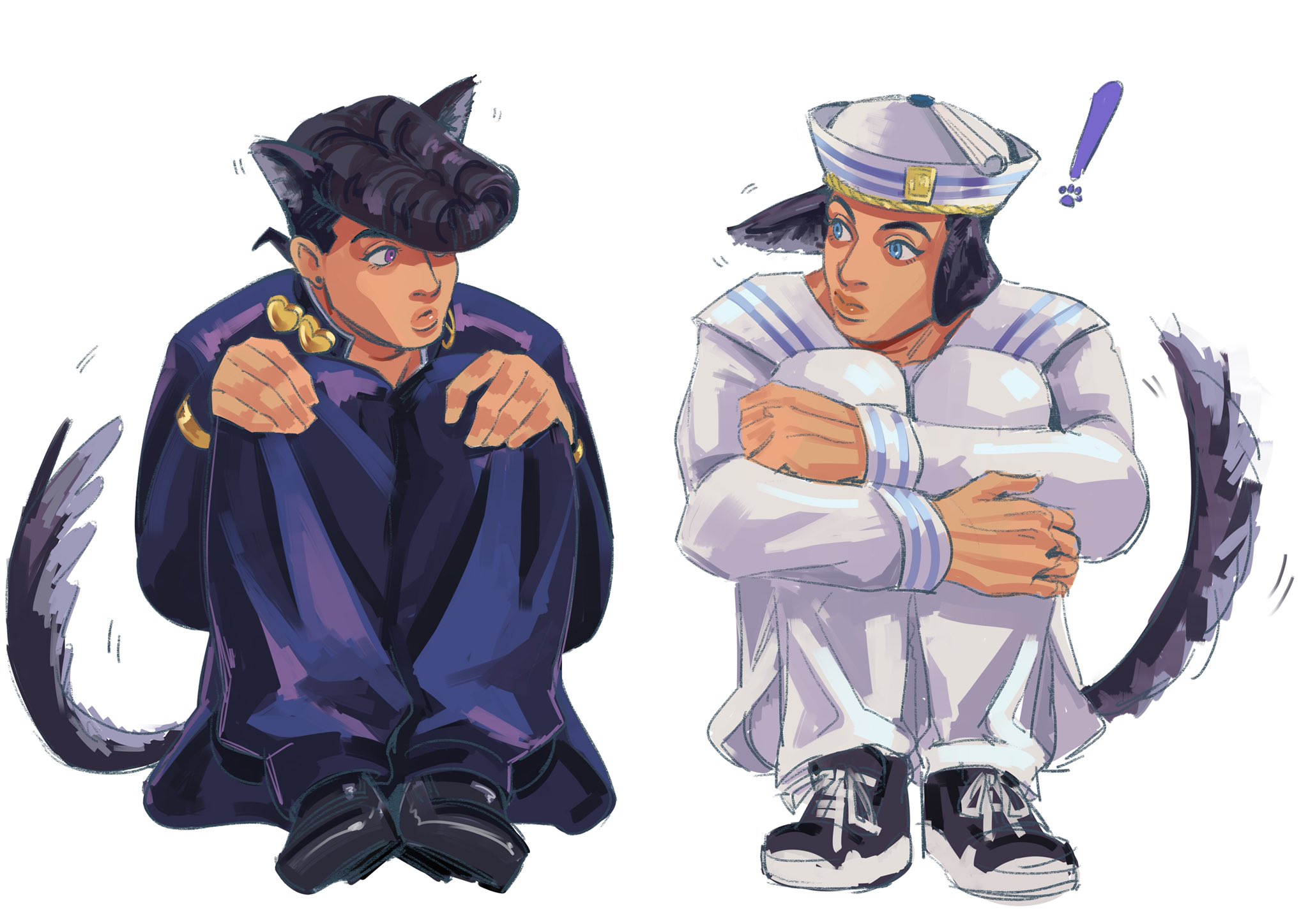 東方定助 - Search / X