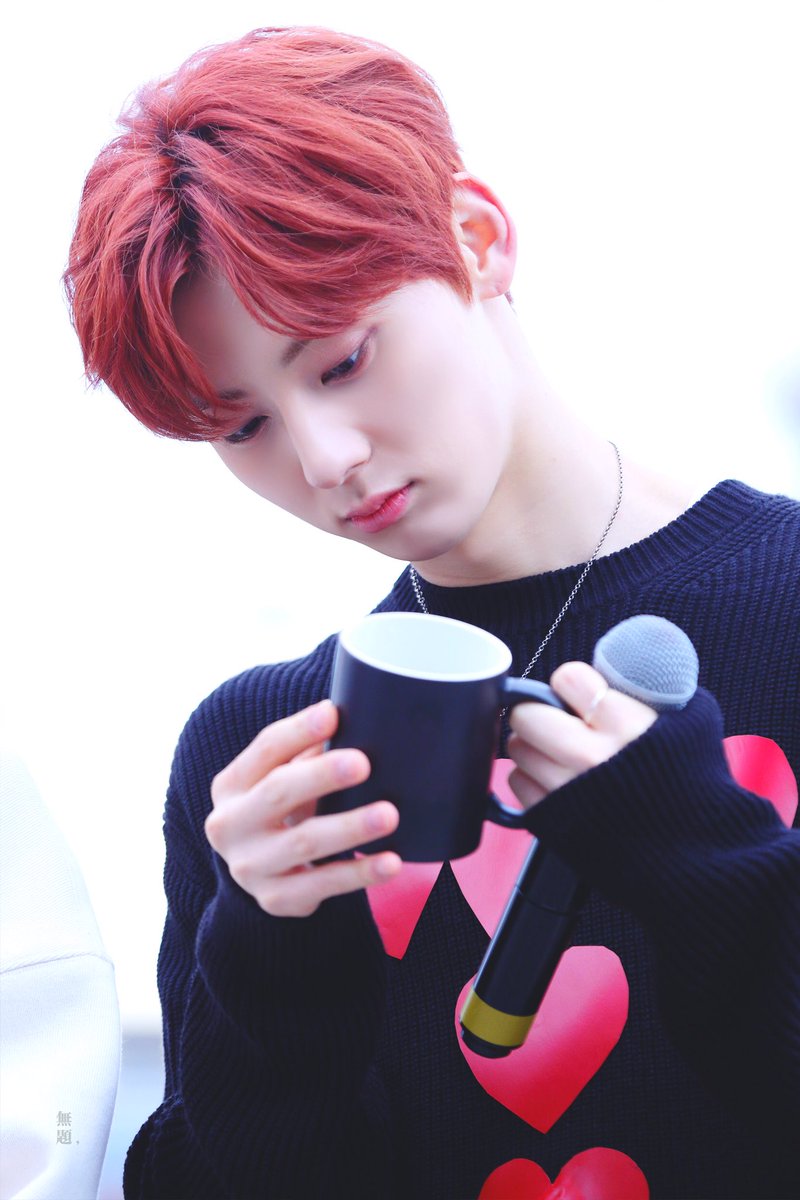 무제 tweet media