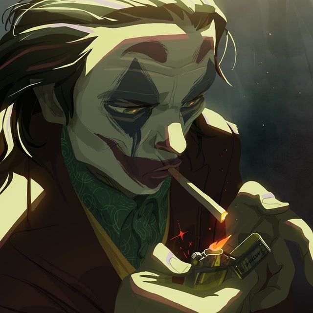 Twitter 上的Comicbook Clique: Twitter 上的Comicbook Clique: