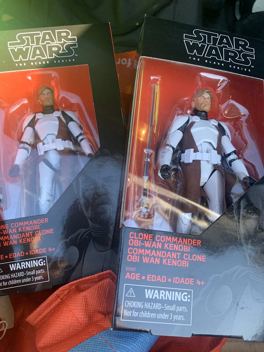 bat2797's tweet image. @yak_face dropping in SoCal now too. #regularprice