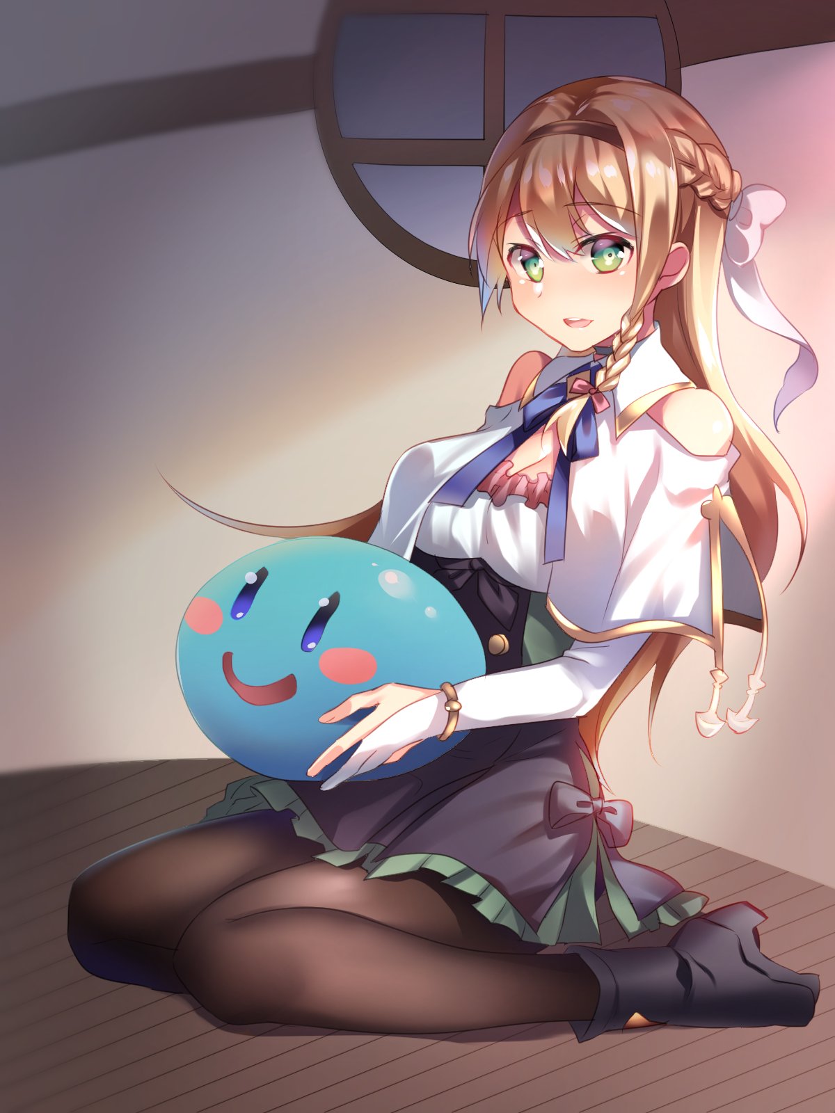 EH0RszDUYAAfLQP.jpg:large