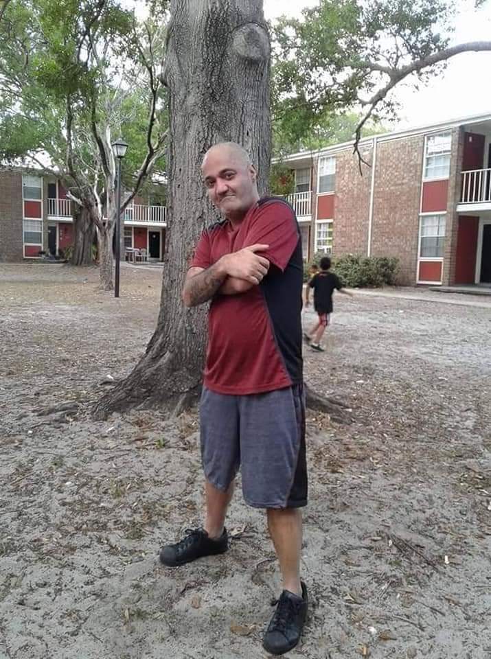 KnightLopezJr1's tweet image. 