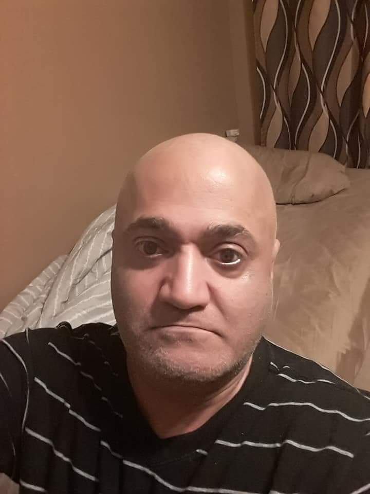 KnightLopezJr1's tweet image. 