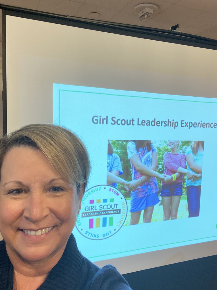 Patricia Titus tweet media