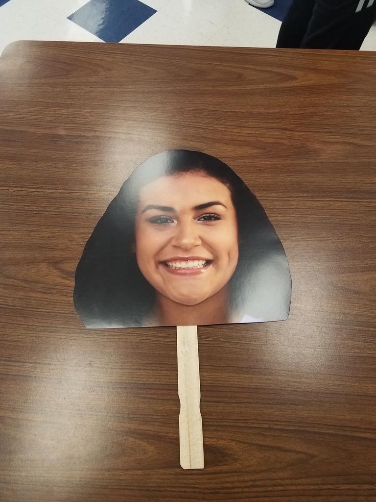 sgtangry185's tweet image. Ready for #SubState @HaydenVBall #VolleyCats #OLQOVPFU