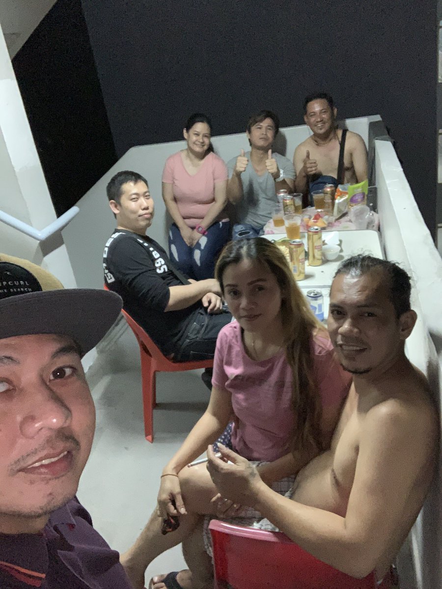 ibutingthings's tweet image. 