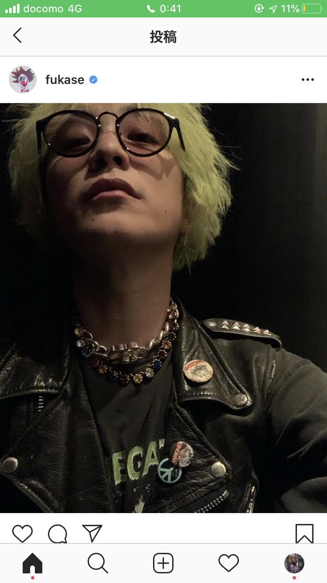 Hc0Qy's tweet photo. かみいろあたらしい🥺🥺🥺😭😭😭😭😭 https://t.co/jepL2O4e2Q
