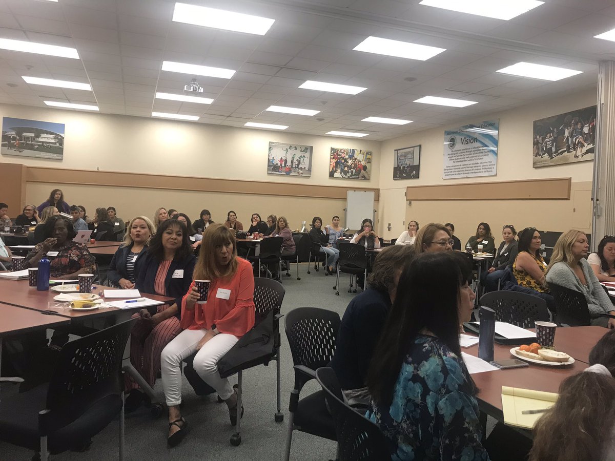 MCOE_ECE's tweet photo. Early Math Matters conference is happening! Math is everywhere and present in play. Learn to observe for math as it naturally occurs in children’s play. @PlayEquity @Together4NINOS @MCOE_Now @denisebgreen @pk12innovation #designinmind #dim https://t.co/u9lo4tjPDa