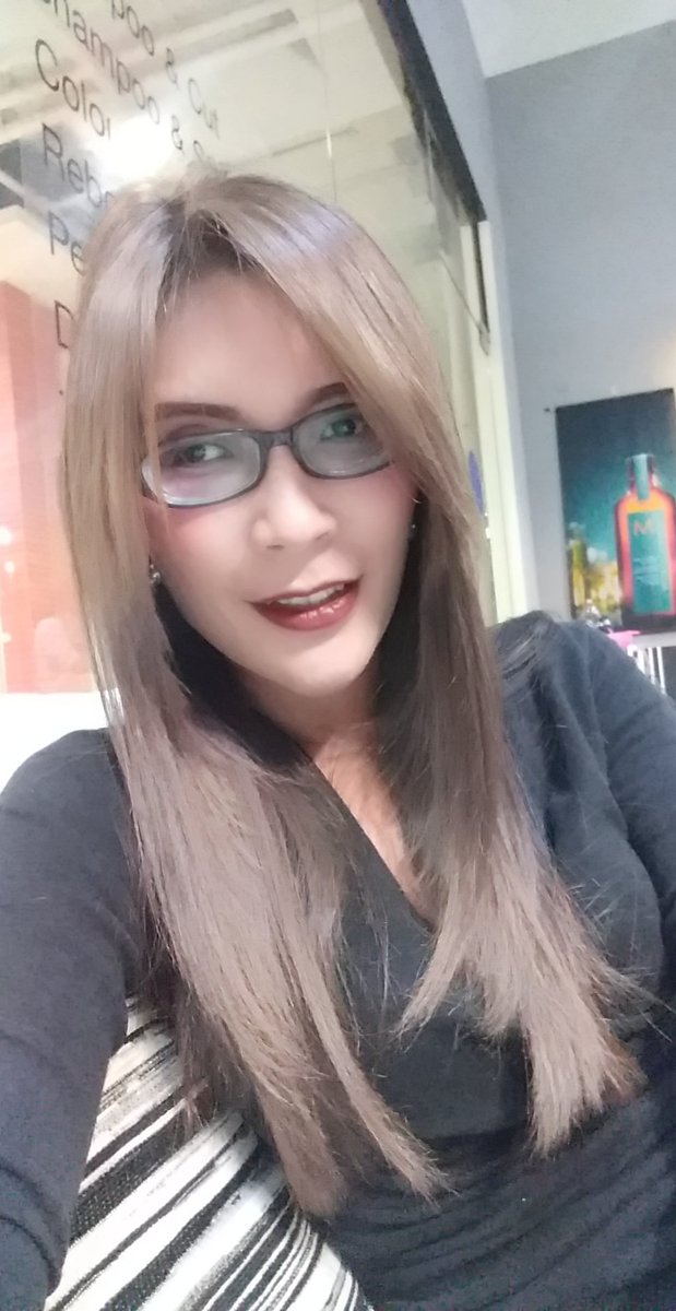 Tatar59286974's tweet photo. #สาวสองนัดเย็ด
อนุเสาวรี ว่างจังเบย https://t.co/8gX8qW7kKi