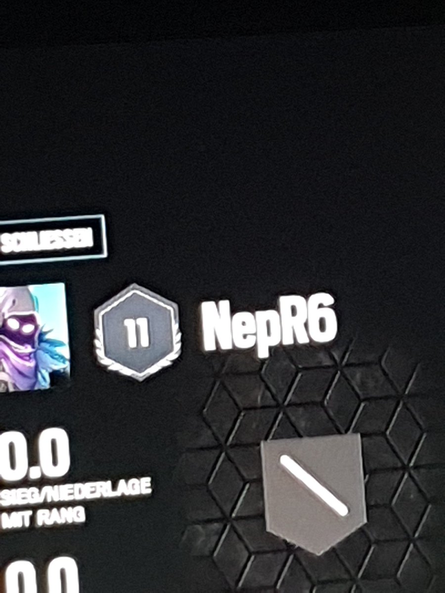 RealCreytex's tweet image. I love smurfs.