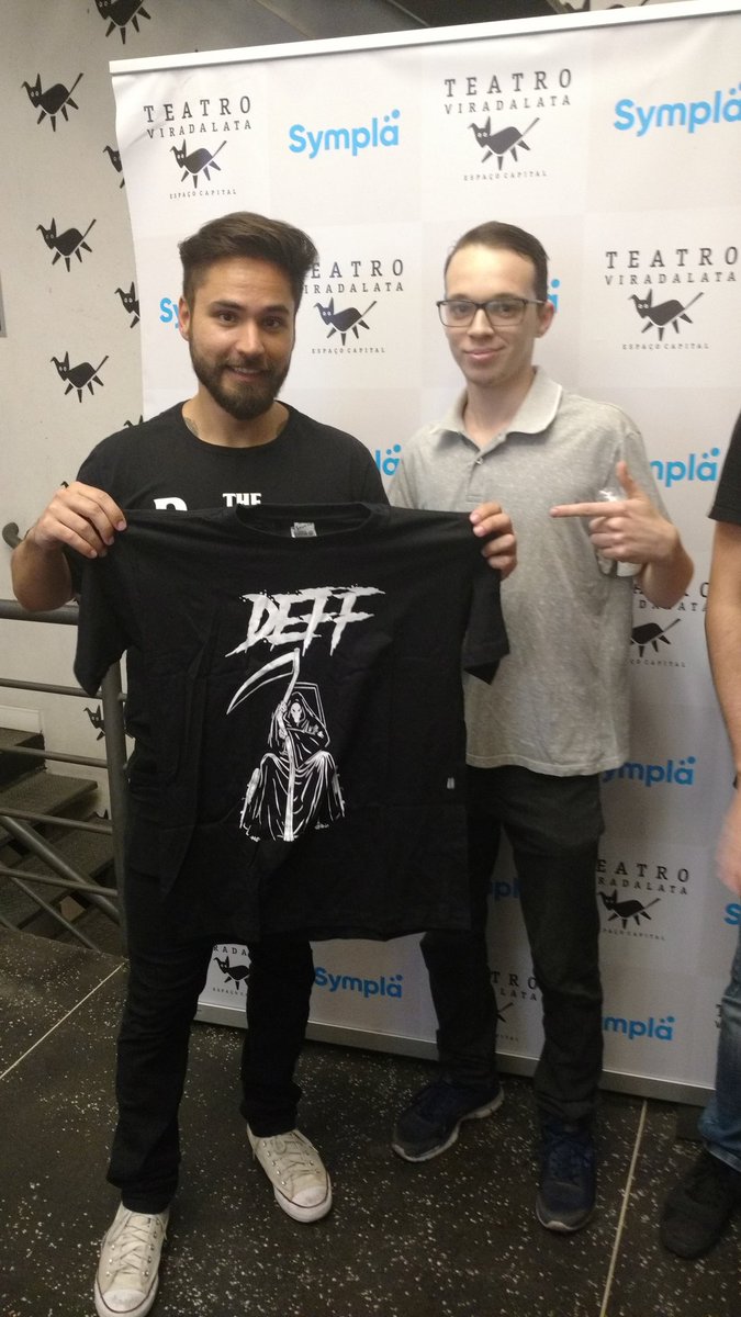 DinoboxStudios tweet media