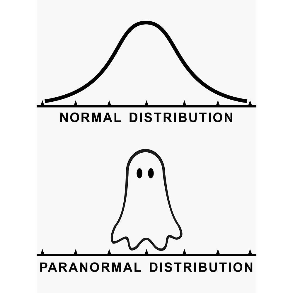 NLSD_Huck's tweet image. Spooky math joke. #spookystem