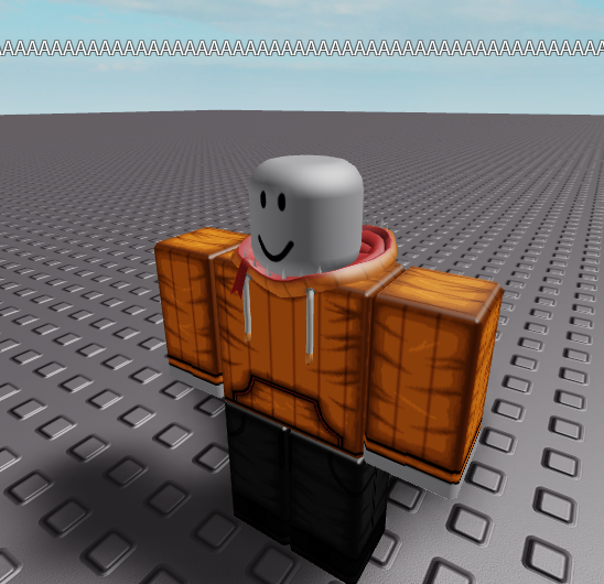 Teh On Twitter Hoodie For Ne Diesoft S Halloween Mimic Hood Shirt Https T Co Nnb8cixwd6 Hood Https T Co 9l8678zoh3 Roblox Robloxdev Https T Co Wavkswurpy - orange hoodie orange hoodie orange hoodie orange h roblox