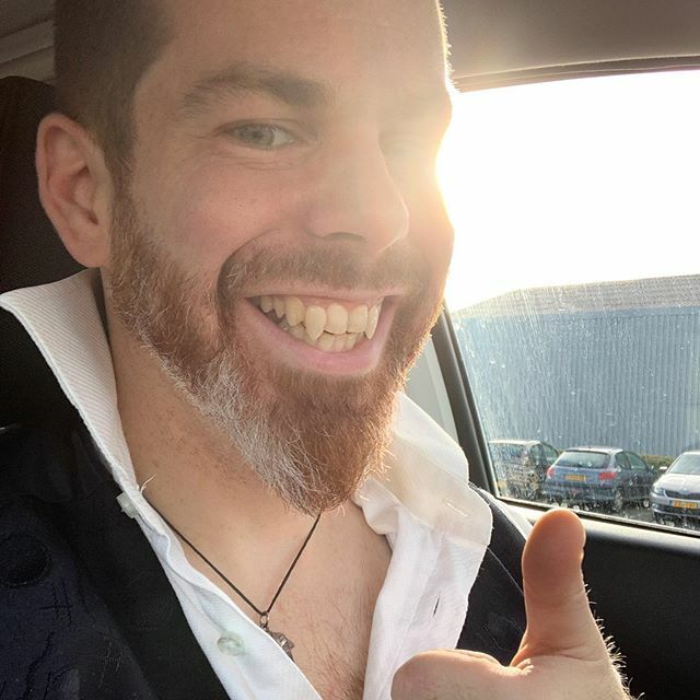 IanTessler tweet picture