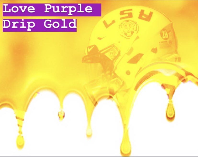 coach_gautier's tweet photo. #WRTS
#GeauxDeep
#GoldGame https://t.co/mnTbLp20H6