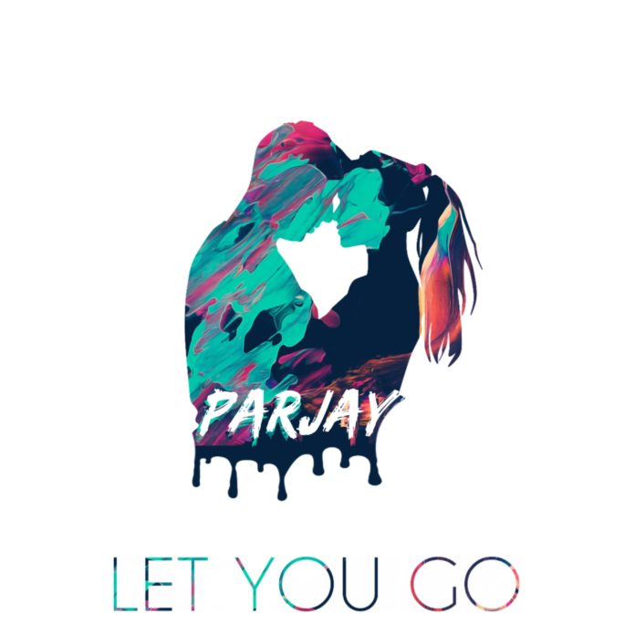 Amazing deep house tune from <a href="/ParjayOfficial/">PARJAY</a>! 
edmnations.com/2019/10/24/let…
#EDM #deephouse