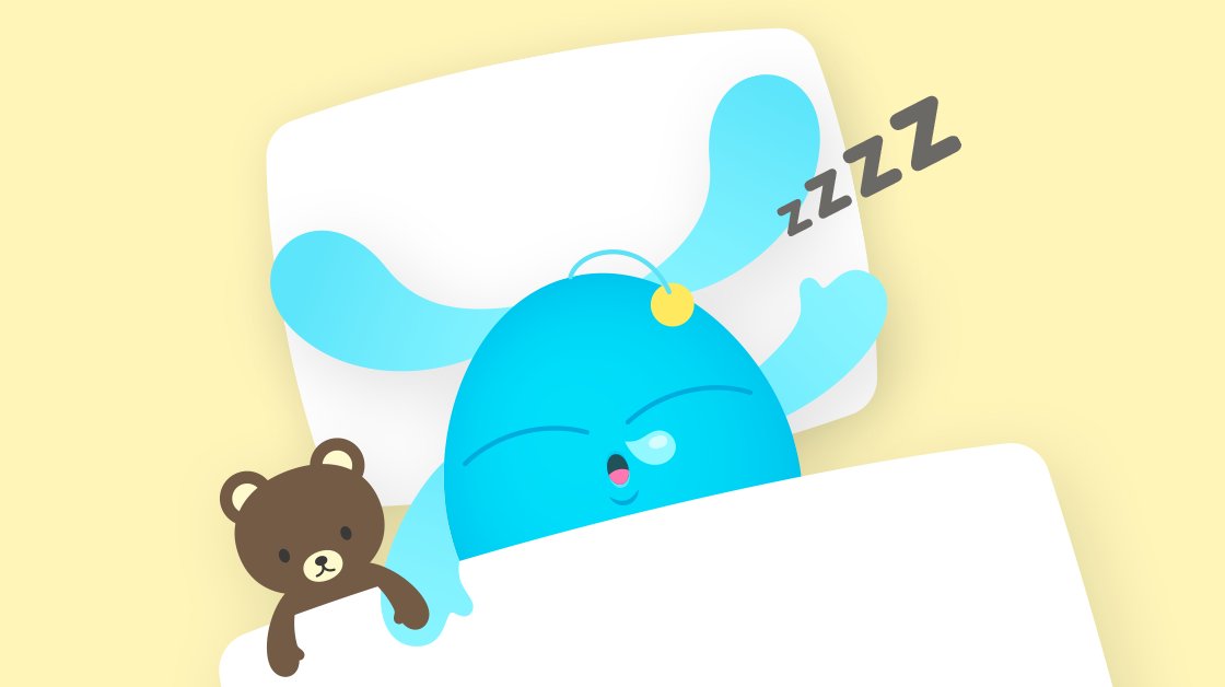 Blu (@AppliBlu) / Posts / X