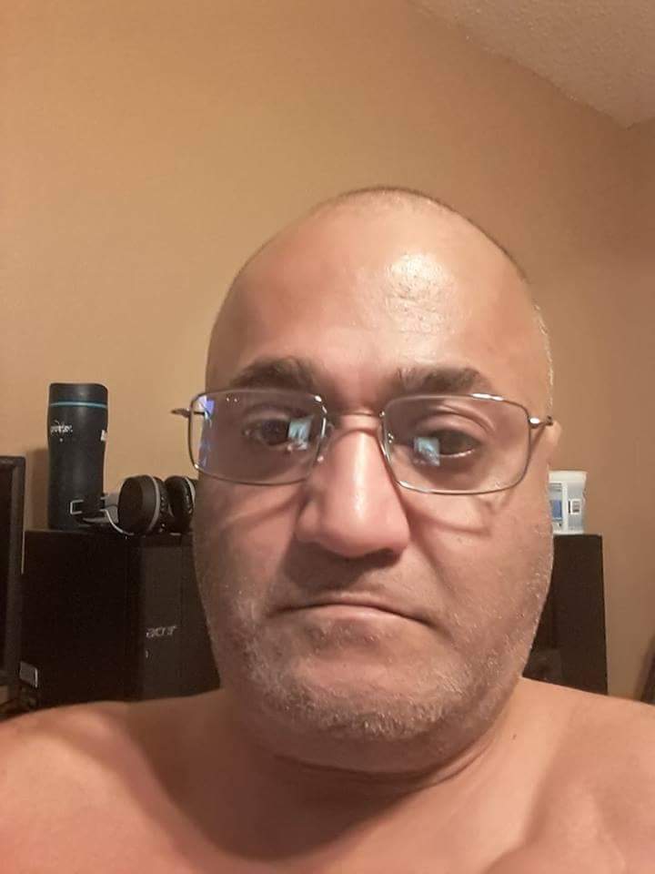 KnightLopezJr1's tweet image. 