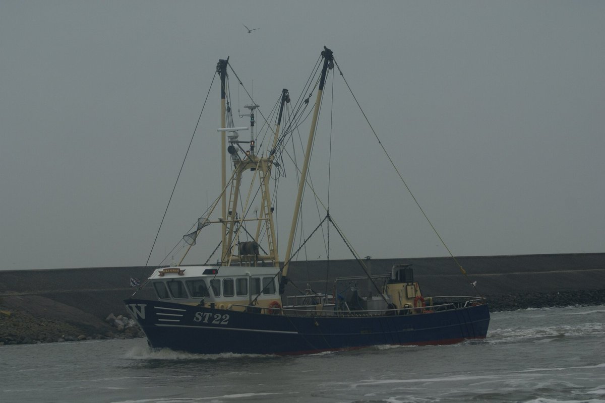 de st 22 , peke sr ,