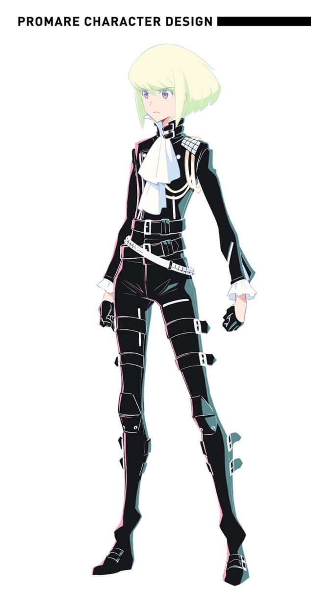 lio fotia cosplay lio fotia cosplay