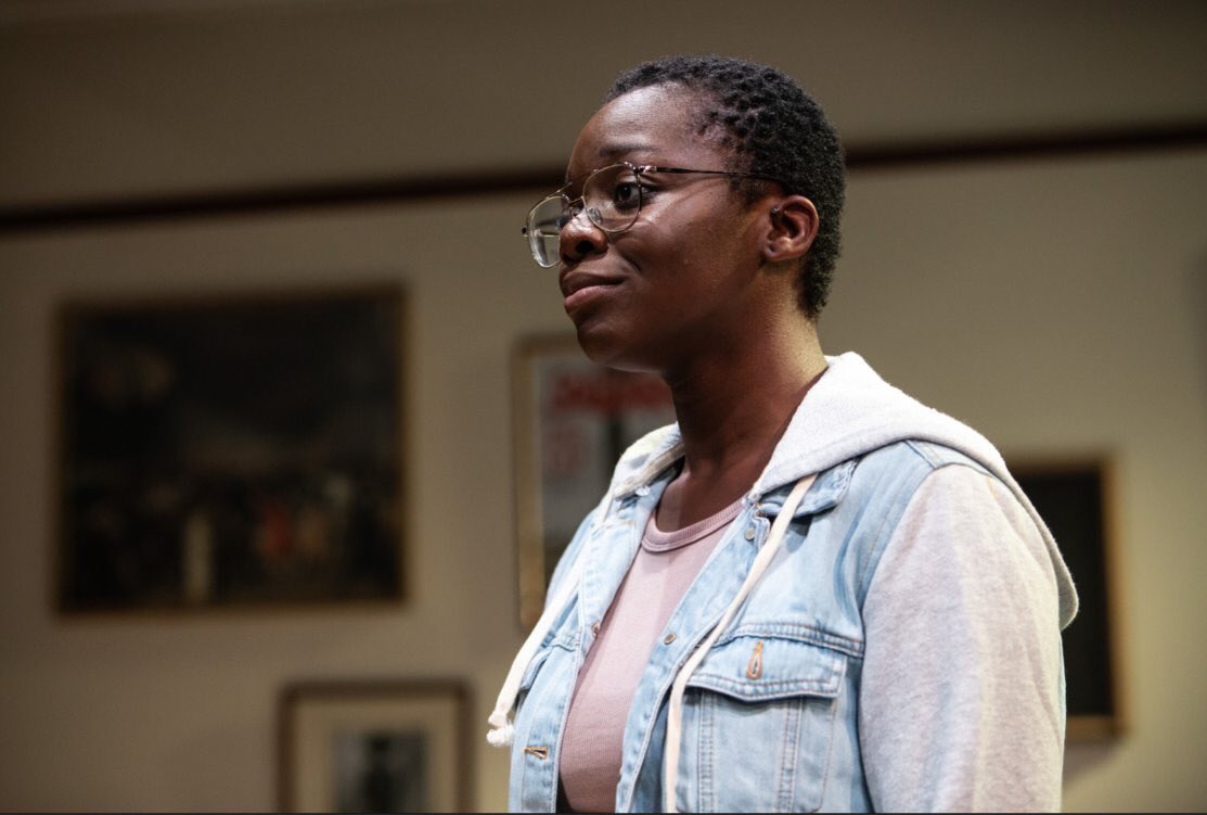 That Stagey Blog tweet media