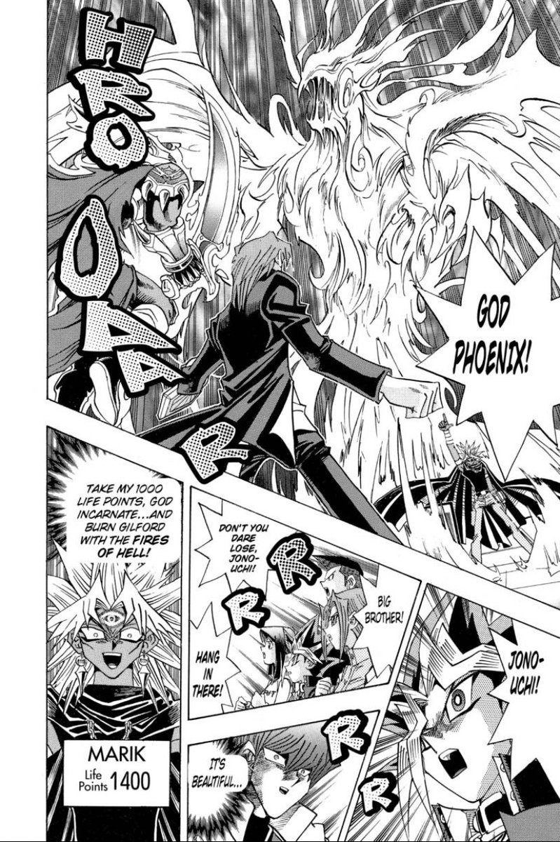 Joey Wheeler: Too Stubborn to Die.