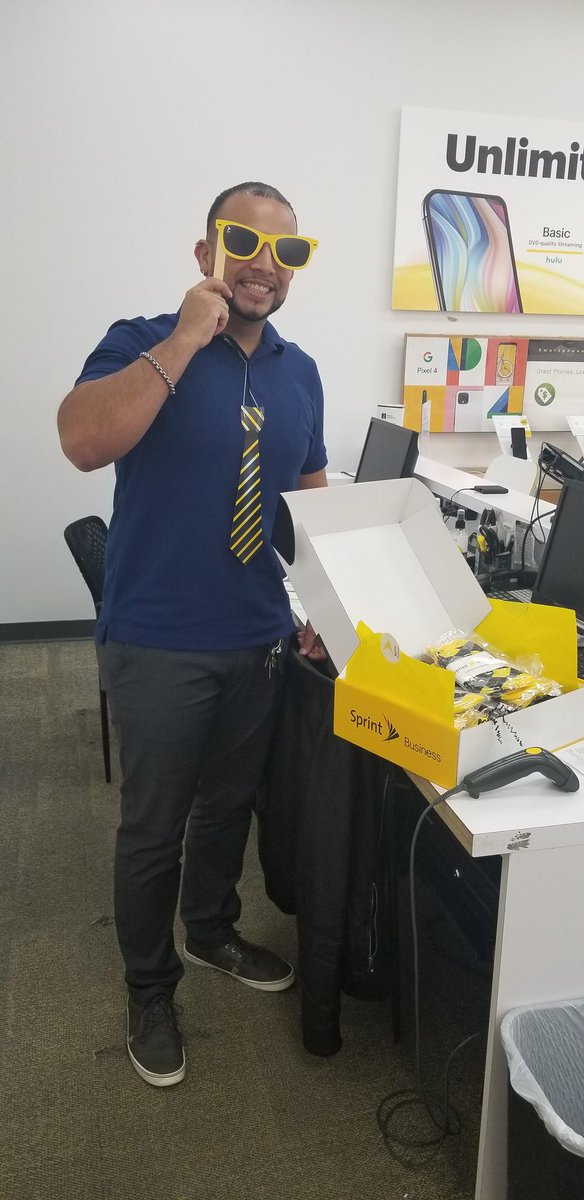 Costomer Center is ready with Business Kits on SST!