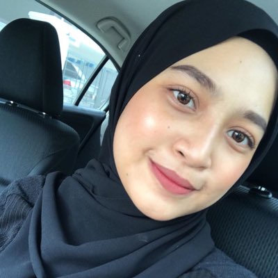 mieza_mis's tweet photo. #NewProfilePic https://t.co/UUPyVUZSbU