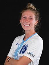 AKSportsReport's tweet photo. Anchorage’s own @CurrierMegan and Erica Heil each contributed points to help the Embry-Riddle women’s soccer team beat Sierra Nevada 5-0 in Prescott, Arizona. The win extended the team’s nine-game unbeaten streak. @ERAUAZWSoccer
https://t.co/uv9fHnxq4j https://t.co/ZZFUYcJlGY