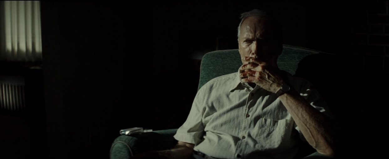 Gran Torino (2008) - IMDb