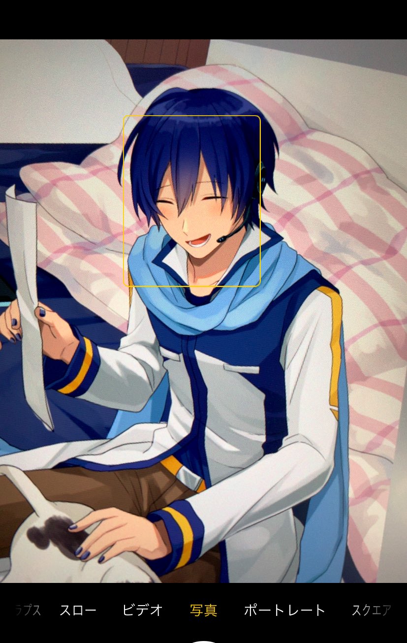 KAITO SP】Doctor=Funk Beat【VOCALOID6】 - YouTube