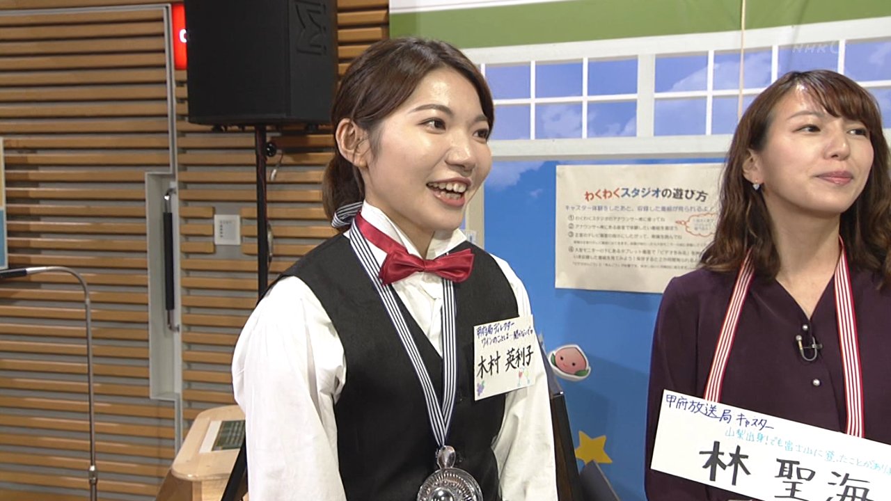 なまこちゃん on Twitter 