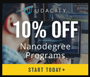 elblgiky's tweet photo. Learn enterprise scale back-end development with Java, and be prepared for the software engineering jobs that are in demand at a majority of Fortune 500 companies like Google, Amazon
Click Here https://t.co/7SaLUwwHuk
#developer
#developers #courses 
#Java #learn #learn_java https://t.co/vDa2MSv8YC