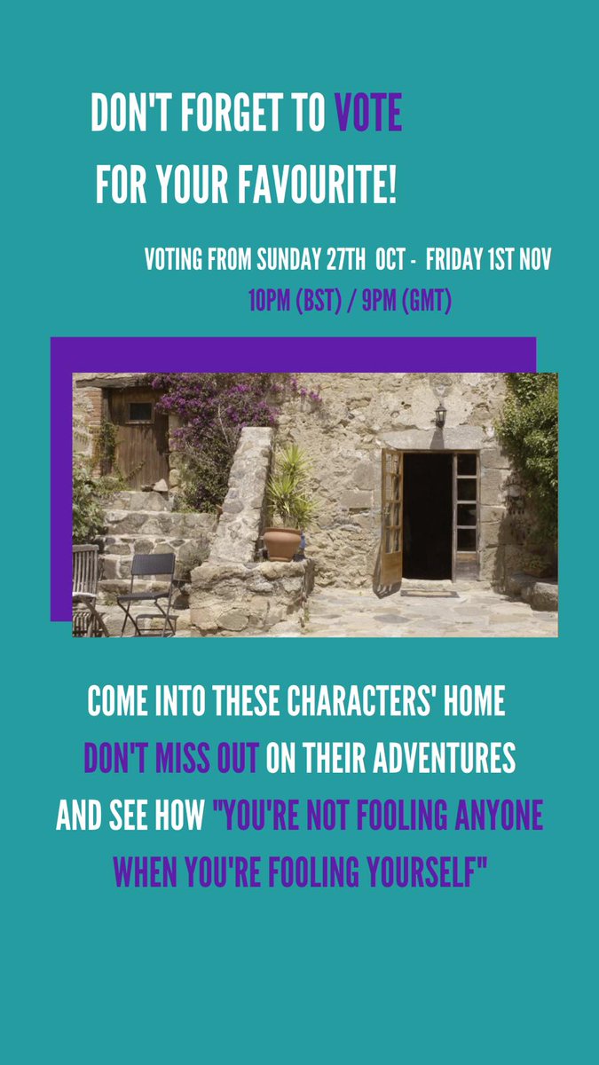 StudioDramatic's tweet image. GPS  is going online at the Paris Lift-Off Film Festival 2019 Online!   #SupportIndieFilm  #LiftOffFilmFestivals     #LiftOffGlobalNetwork  
Oct. 27th at 10:00PM (BST) / 9:00PM (GMT)!