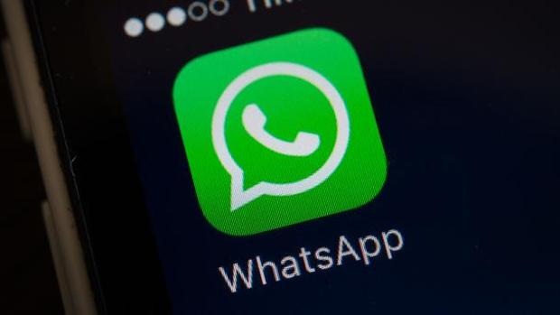 TechyAlyan's tweet photo. Beware: this is how the latest WhatsApp scam that tries to steal your money works
https://t.co/e8tclaj67q https://t.co/op4OliFmGT