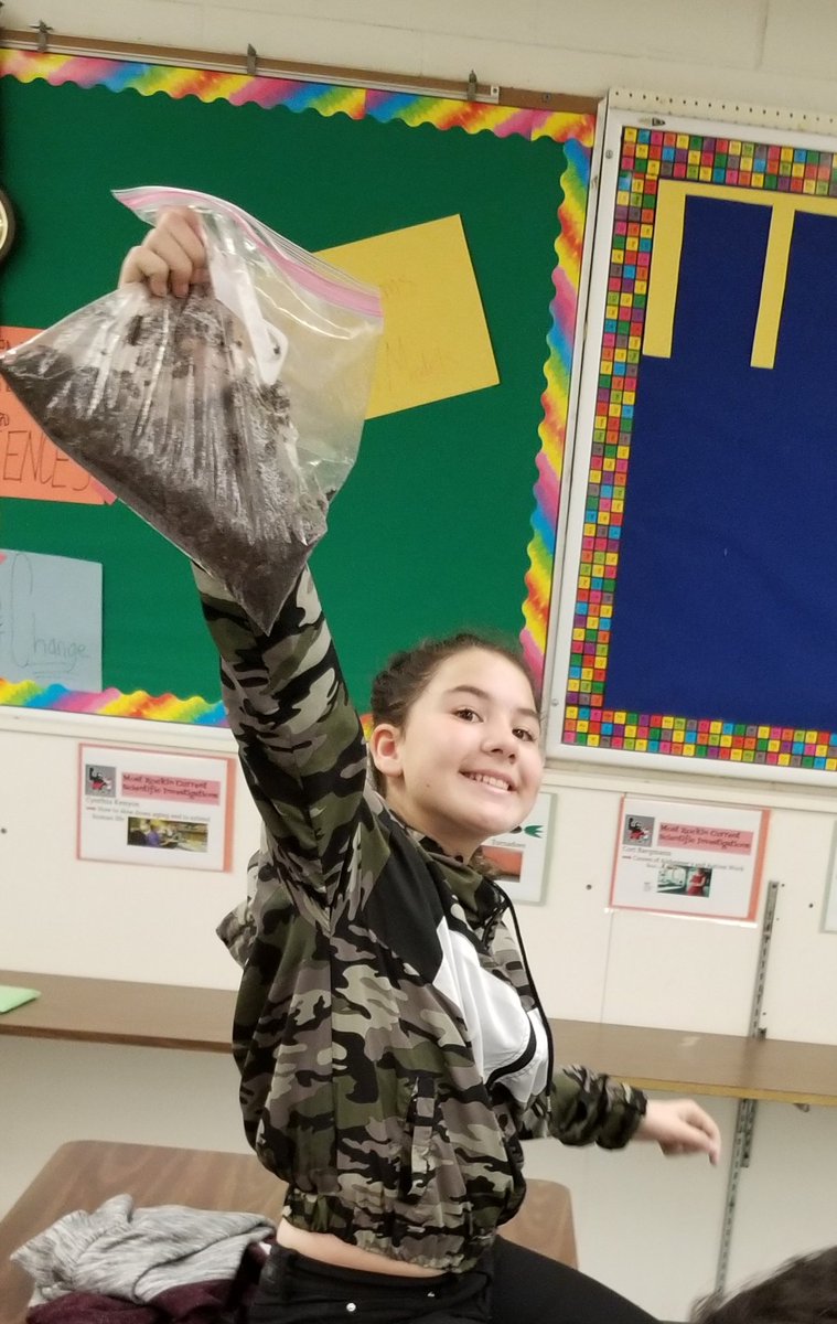 Couldn't ask for a better Saturday morning! Our a.m.@holmes program kicked off this week with lots of cooking, crafts, sports, and games! Looking forward to November 9 already! #happynest