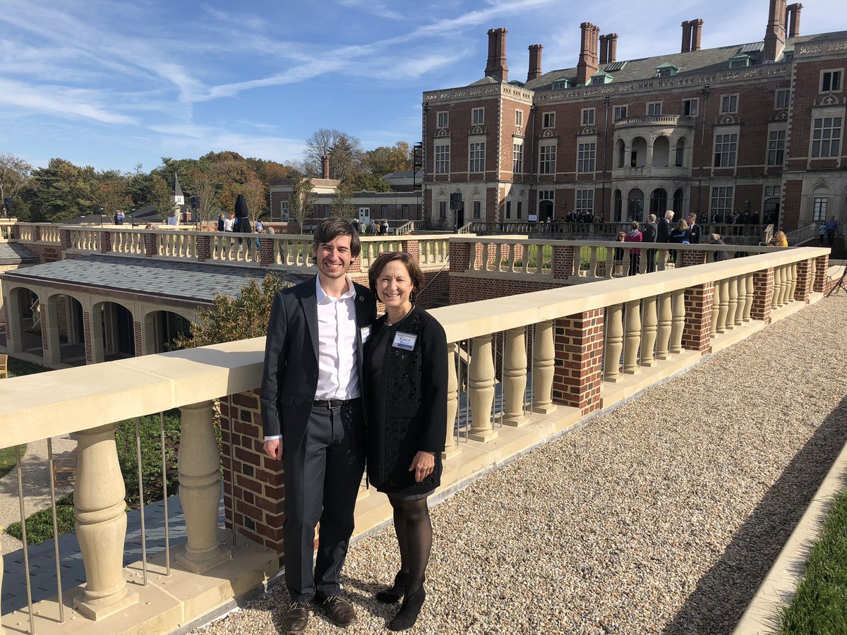 Wombi Rose tweet media